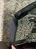 Via Spiga Blue Coat Size 8 - photo 7