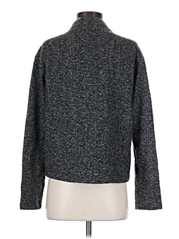 BCBGeneration Turtleneck Sweater (view 2)