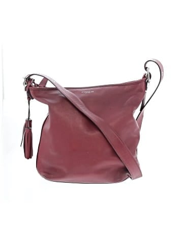 Coach Hobo (view 1)