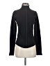6 Degrees Black Track Jacket Size S - photo 1