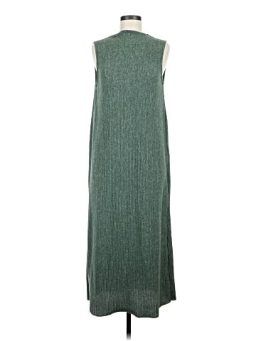 Zara Casual Dress (view 1)