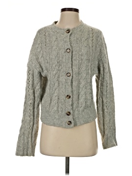Rouje Paris Cardigan