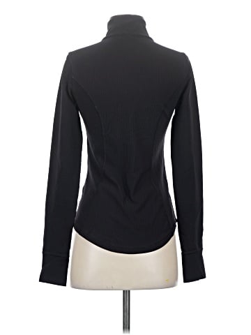 6 Degrees Track Jacket (view 2)