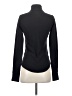 6 Degrees Black Track Jacket Size S - photo 2