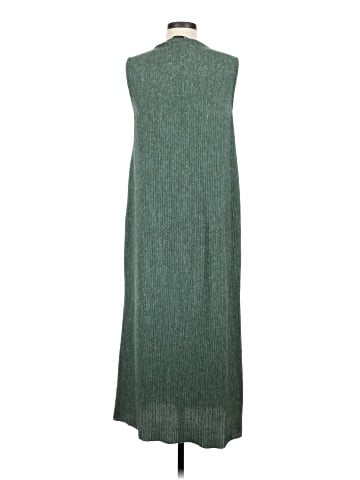Zara Casual Dress (view 2)
