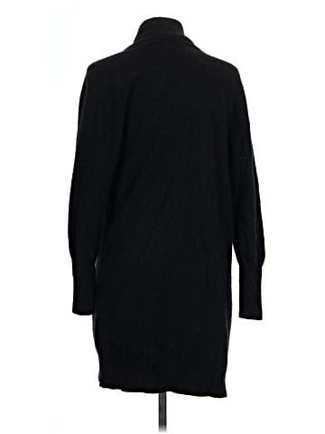 Quince Cashmere Cardigan (view 2)