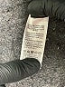 Romwe Black Bodysuit Size 2 - photo 4