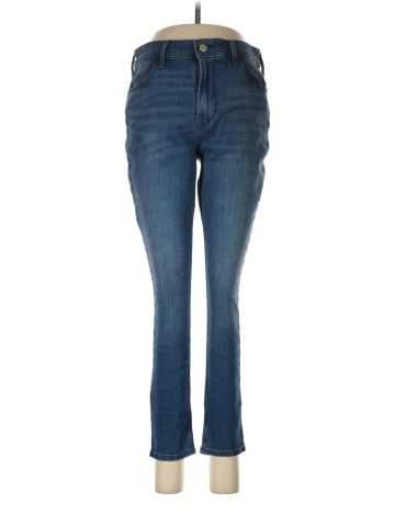 Old Navy Jeans (view 1)