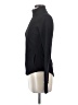6 Degrees Black Track Jacket Size S - photo 5