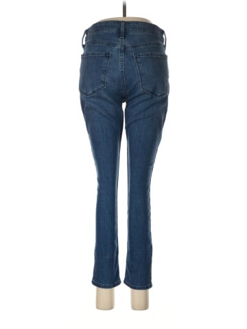 Old Navy Jeans (view 2)