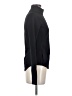 6 Degrees Black Track Jacket Size S - photo 4