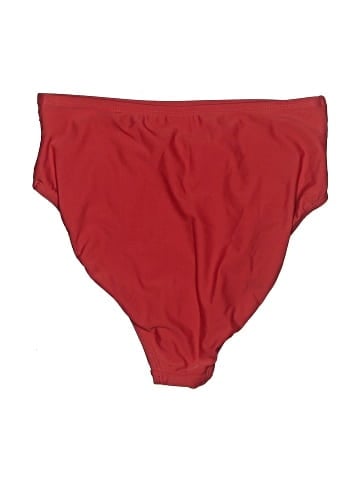 Kona Sol Swimsuit Bottoms (view 2)