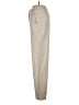 Wilfred Free Solid Tan Khakis Size 4 - photo 5