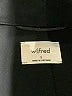 Wilfred Black Blazer Size S - photo 6