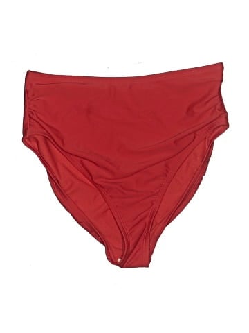 Kona Sol Swimsuit Bottoms (view 1)