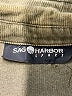 Sag Harbor Green Jacket Size XXL (estimated) - photo 6