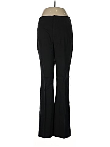 Nic + Zoe Dress Pants (view 1)