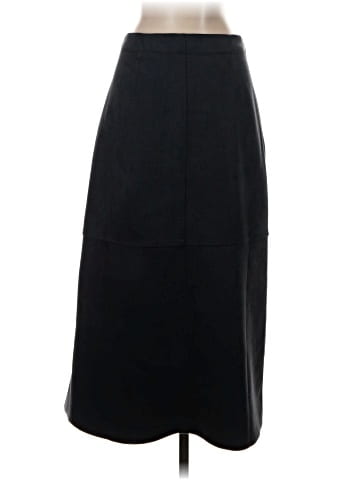 Max Studio Formal Skirt (view 2)