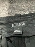 J.Crew Black Dress Pants Size 8 - photo 7
