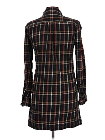 French Connection Casual Dress (view 2)