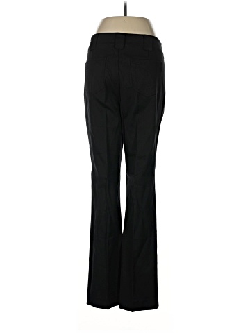 Nic + Zoe Dress Pants (view 2)
