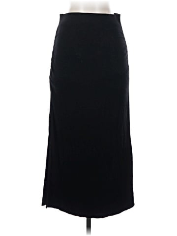 Old Navy Formal Skirt (view 1)