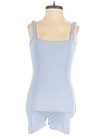 Oh Polly Romper (view 1)