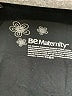 Be Maternity Black Tank Top Size M - photo 6