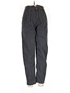 Princess Polly Cargo Pants