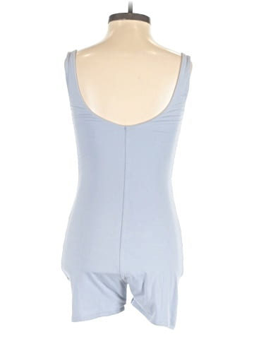 Oh Polly Romper (view 2)