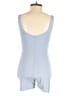 Oh Polly Blue Romper Size 2 - photo 2