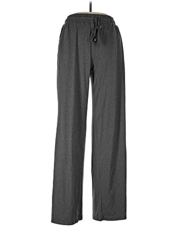 Hot Kiss Casual Pants (view 1)