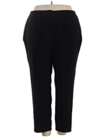 INC International Concepts Active Pants (view 1)