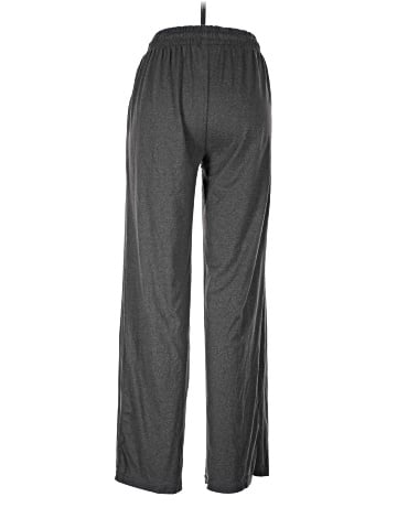 Hot Kiss Casual Pants (view 2)