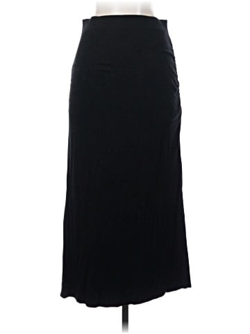 Old Navy Formal Skirt (view 2)
