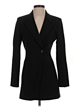 Central Park West Blazer