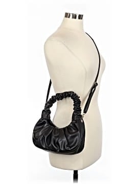 Unbranded Crossbody Bag (view 2)