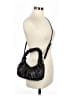 Unbranded Solid Black Crossbody Bag One size - photo 2