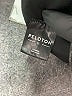Peloton Black Tank Top Size XL - photo 7