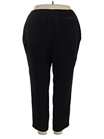 INC International Concepts Active Pants (view 2)