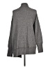 White + Warren Gray Cardigan Size L - photo 2