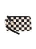Unbranded Black Wristlet One size - photo 1