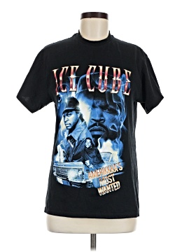 Assorted Brands Short Sleeve T Shirt