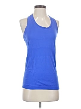 Athleta Active Tank (view 1)