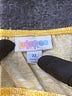 Lularoe Yellow Sleeveless T-Shirt Size XL - photo 7