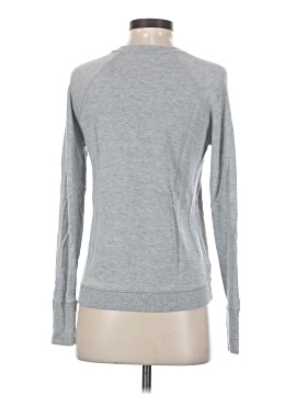 Athleta Long Sleeve T-Shirt (view 2)