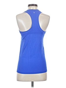 Athleta Active Tank (view 2)