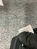 Halogen Solid Black Formal Skirt Size 4 - photo 6