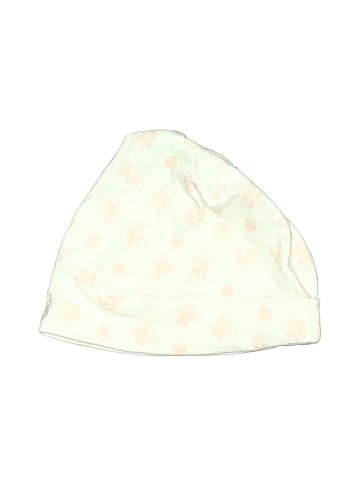 Ralph Lauren Beanie (view 1)
