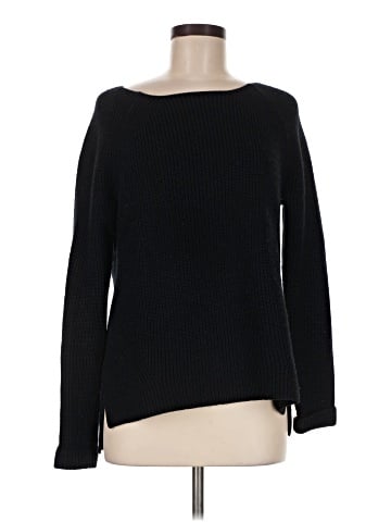 Everlane Wool Pullover Sweater (view 1)